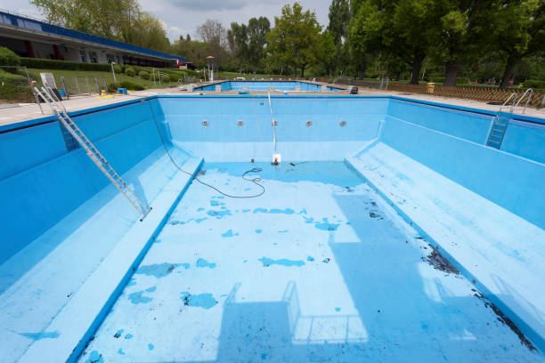 Best Water damage restoration near me  in Fayette, MO